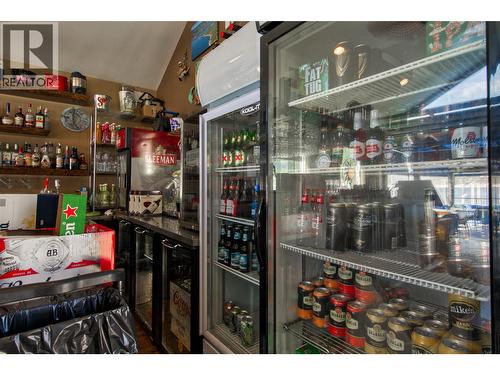 2886 Marine Drive, Blind Bay, BC 