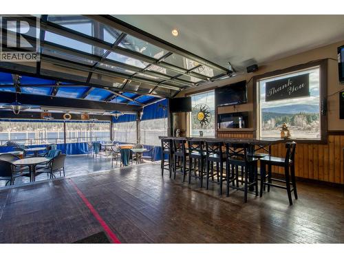 2886 Marine Drive, Blind Bay, BC 