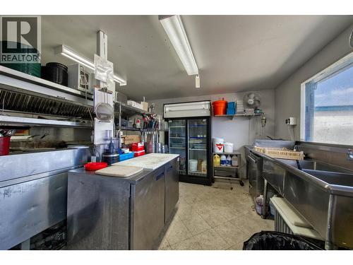 2886 Marine Drive, Blind Bay, BC 