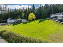 212 36Th  N Avenue, Erickson, BC 