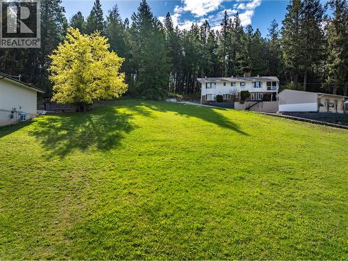 212 36Th  N Avenue, Erickson, BC 