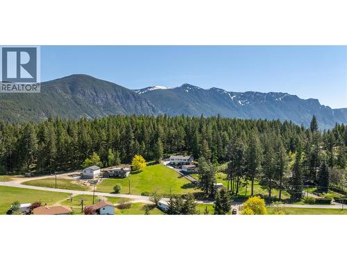 212 36Th  N Avenue, Erickson, BC 