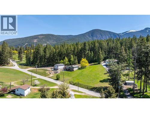 212 36Th  N Avenue, Erickson, BC 