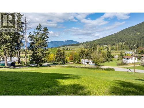 212 36Th  N Avenue, Erickson, BC 