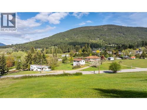 212 36Th  N Avenue, Erickson, BC 