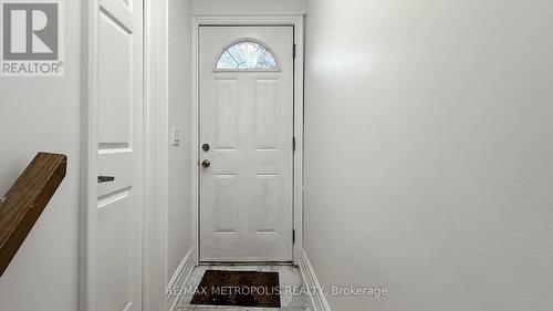 Bsmt - 14 Furlong Court, Toronto, ON - Indoor Photo Showing Other Room