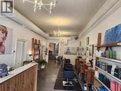 11587 CONFIDENTIAL  Vancouver, BC V0V 0V0