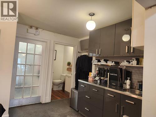 11587 Confidential, Vancouver, BC 