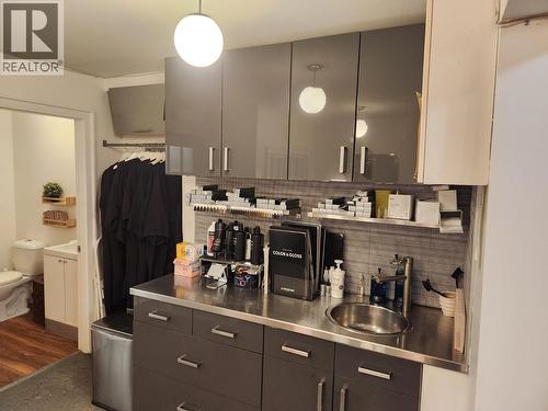 11587 Confidential, Vancouver, BC 