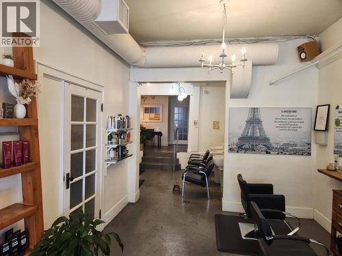 11587 Confidential, Vancouver, BC 