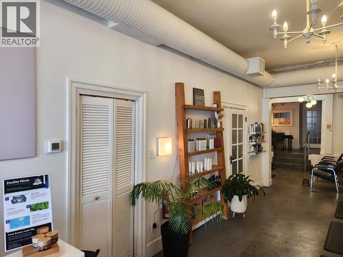 11587 Confidential, Vancouver, BC 