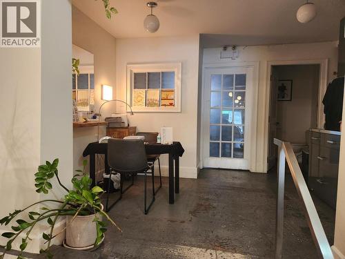 11587 Confidential, Vancouver, BC 