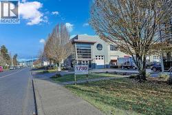 209 1730 COAST MERIDIAN ROAD  Port Coquitlam, BC V3C 3T8