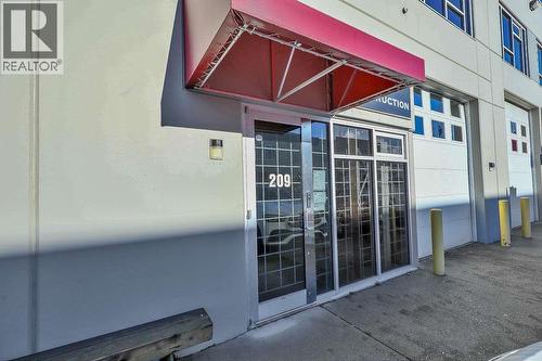 209 1730 Coast Meridian Road, Port Coquitlam, BC 