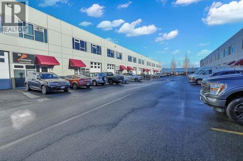 209 1730 Coast Meridian Road, Port Coquitlam, BC 