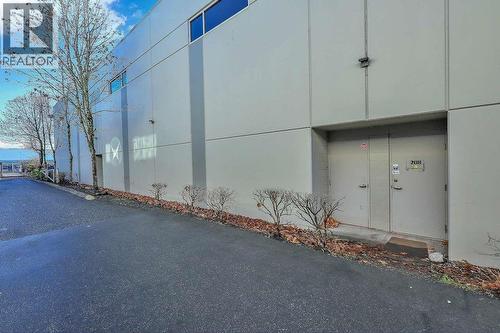 209 1730 Coast Meridian Road, Port Coquitlam, BC 