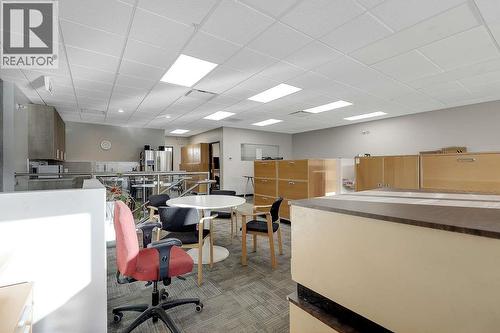 209 1730 Coast Meridian Road, Port Coquitlam, BC 