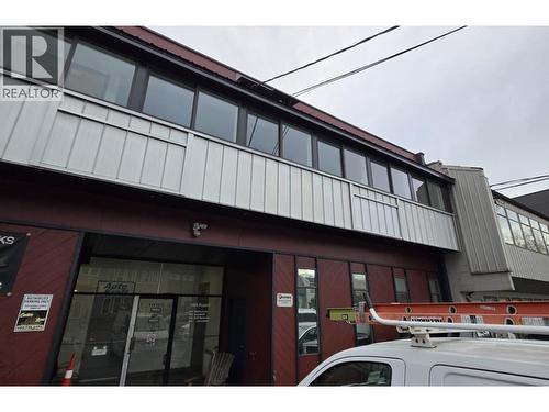 101 1485 Rupert Street, North Vancouver, BC 