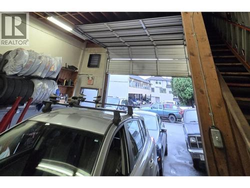 101 1485 Rupert Street, North Vancouver, BC 