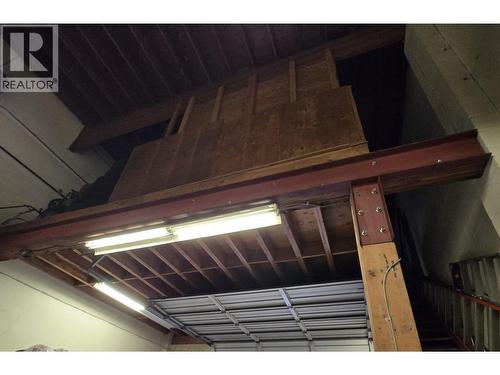 101 1485 Rupert Street, North Vancouver, BC 