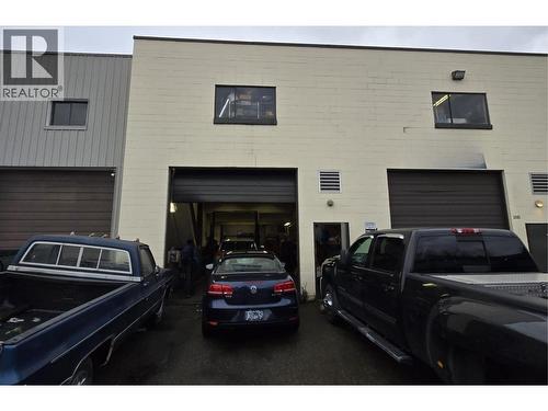 101 1485 Rupert Street, North Vancouver, BC 