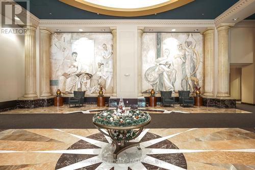 712 - 18 Lee Centre Drive, Toronto, ON - Indoor Photo Showing Other Room