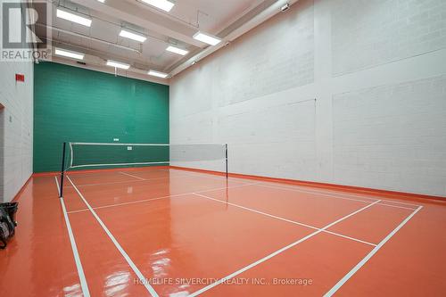 712 - 18 Lee Centre Drive, Toronto, ON - Indoor Photo Showing Other Room