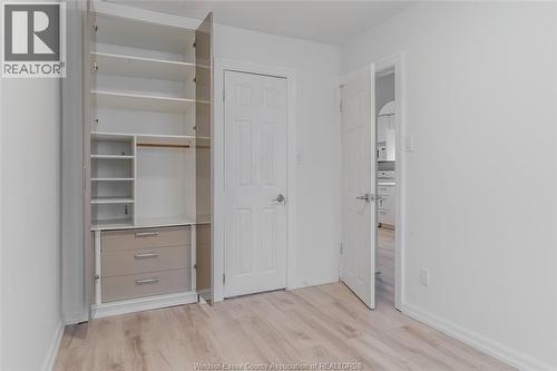383 Laporte Avenue, Windsor, ON - Indoor Photo Showing Other Room