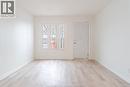 383 Laporte Avenue, Windsor, ON  - Indoor Photo Showing Other Room 