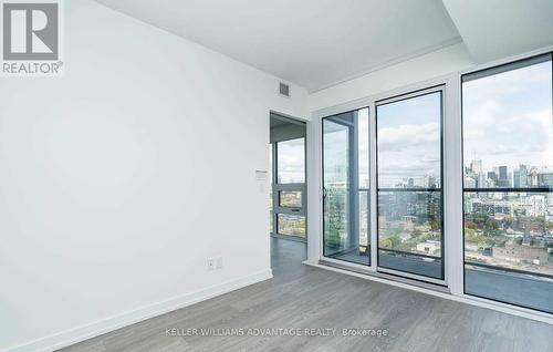 2721 - 19 Western Battery Road, Toronto, ON - Indoor Photo Showing Other Room