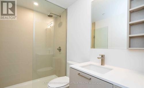 2721 - 19 Western Battery Road, Toronto, ON - Indoor Photo Showing Bathroom
