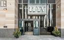 5306 - 11 Yorkville Avenue, Toronto, ON  - Outdoor 
