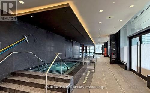 5306 - 11 Yorkville Avenue, Toronto, ON - Indoor Photo Showing Other Room