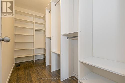 10 Pavlova Crescent, Richmond Hill, ON - Indoor