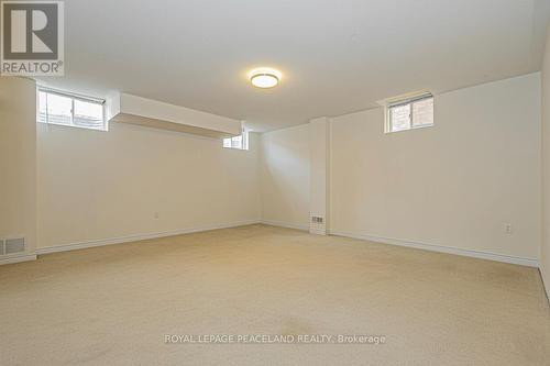 10 Pavlova Crescent, Richmond Hill, ON - Indoor