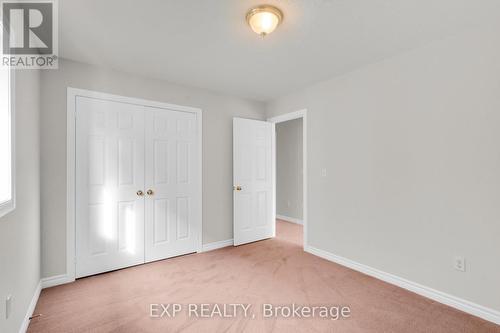 7 Wallwark Street, Aurora, ON - Indoor Photo Showing Other Room