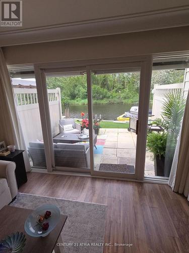 24 - 4 Paradise Boulevard, Ramara, ON - Indoor