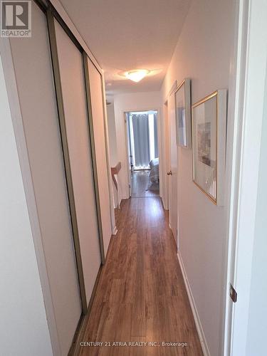 24 - 4 Paradise Boulevard, Ramara, ON - Indoor Photo Showing Other Room