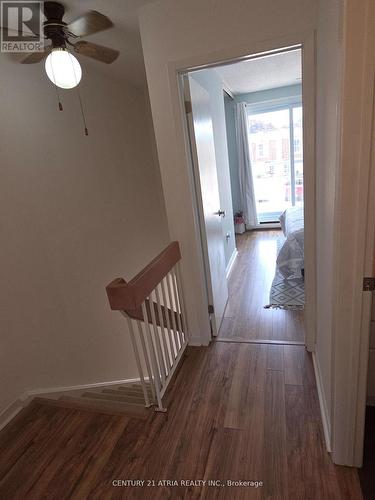 24 - 4 Paradise Boulevard, Ramara, ON - Indoor Photo Showing Other Room