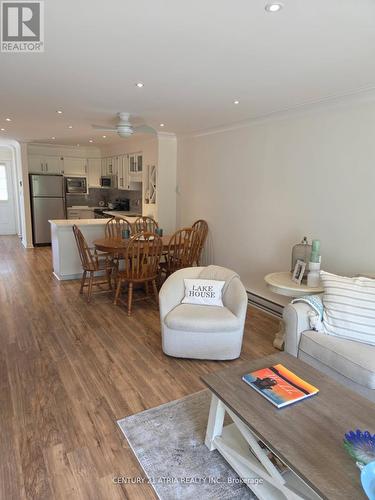 24 - 4 Paradise Boulevard, Ramara, ON - Indoor