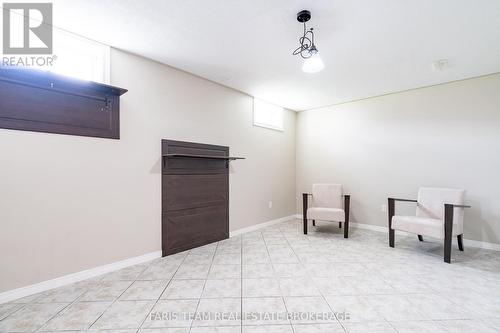 17 Nicole Marie Avenue, Barrie, ON - Indoor