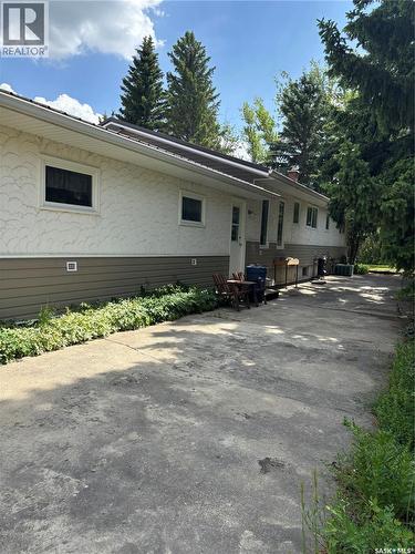 Radmacher Farm, Edenwold Rm No.158, SK 