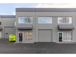 110 8484 162ND STREET  Surrey, BC V4N 1B4