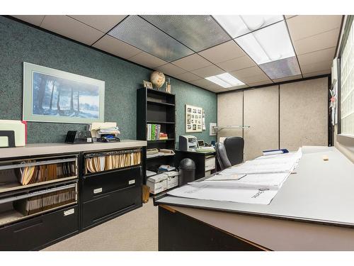 110 8484 162Nd Street, Surrey, BC 