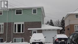 147 SHERRYL CRESCENT  North Bay (College Heights), ON P1B 8R8