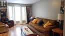 147 Sherryl Crescent, North Bay (College Heights), ON  - Indoor Photo Showing Living Room 