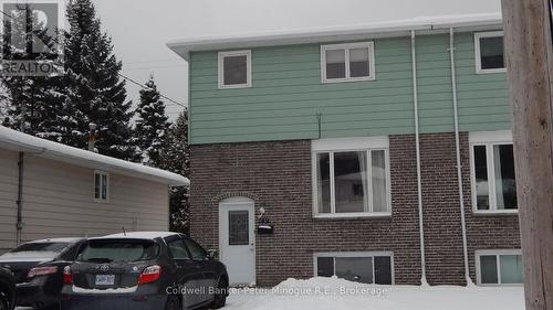 149 SHERRYL CRESCENT  North Bay (College Heights), ON P1B 8R8