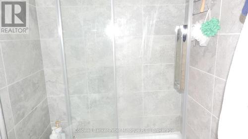 149 Sherryl Crescent, North Bay (College Heights), ON - Indoor Photo Showing Bathroom