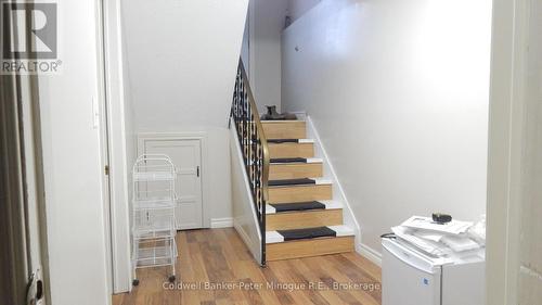 149 Sherryl Crescent, North Bay (College Heights), ON - Indoor Photo Showing Other Room