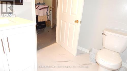 149 Sherryl Crescent, North Bay (College Heights), ON - Indoor Photo Showing Bathroom